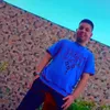 mustafa99798