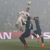 cr7acvjyej