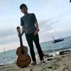 ajo_620