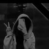 hanaeladawty1