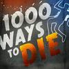 100wayst0die