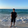 omaremad7271