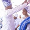 ifeachamou