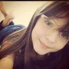 hailly_ly