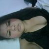 27carolina24