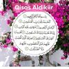 caishamoh
