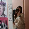 almagaliii