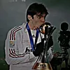apenas.um.editor.flopado