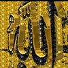 nazar5896085