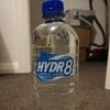 warter_bottle_king