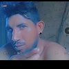user51737236187414