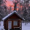 retired_off_grid_alaska