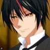 i.just.like.anime5