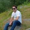 europewonderp