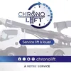 chronolift.0493.960.960