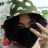 hiyako_masuro