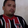 valdeci.santos923