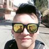 pablito8392