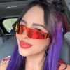 fansdekarly8