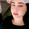 kawtarmr2
