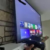 bella_ci3