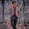 karam_b2