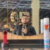 amro.najm
