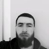 user33861751
