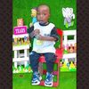 akeemfaida6