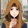 user5019576602039