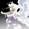 ymi_wk