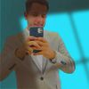 ahmedalsalmi40