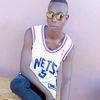 user2513660330020