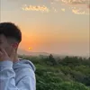 juanflores001