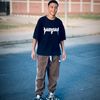 mohamed.ozo6