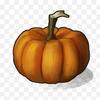 pumpk1nfx