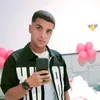 ahmednady806