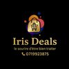 iris_deal