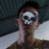 sebast1605