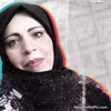 kamarkarem3