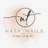 nata_nails_00