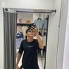 muhamadrasya11