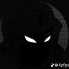 haithem_kh13