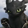 furiadanoiteoficial1