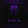 empereur_djodjo_35