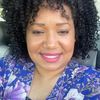 min.jaycie.rosemi