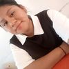 flovry15