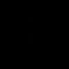 e.d737