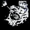 theuzs01