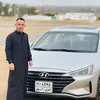 mo_la186